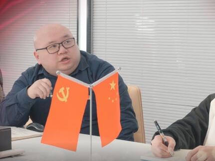 首页|壹号娱乐 - 相信品牌的实力