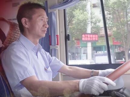 首页|壹号娱乐 - 相信品牌的实力