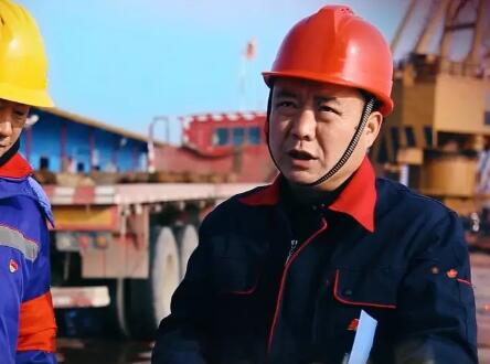 首页|壹号娱乐 - 相信品牌的实力