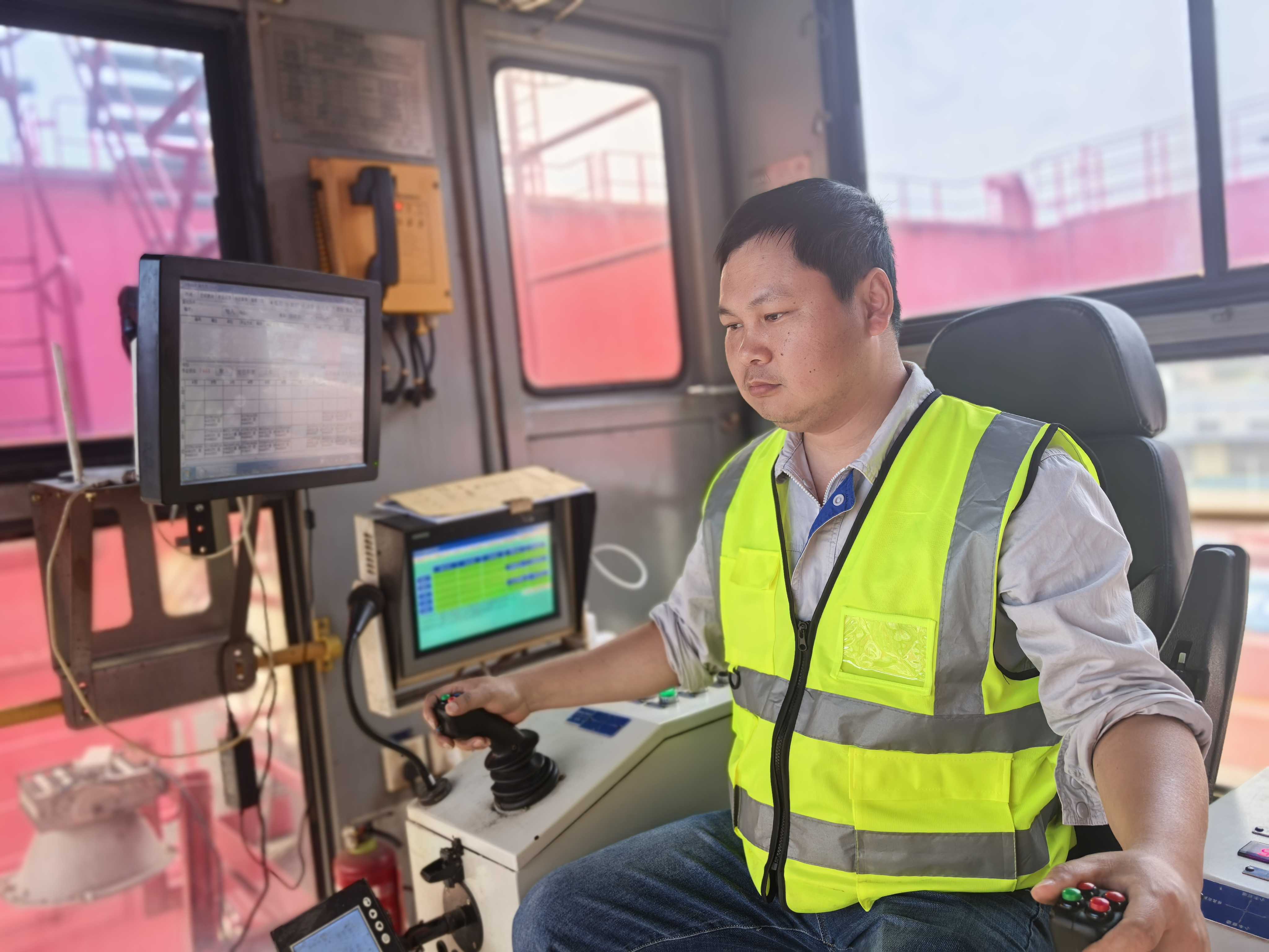 首页|壹号娱乐 - 相信品牌的实力