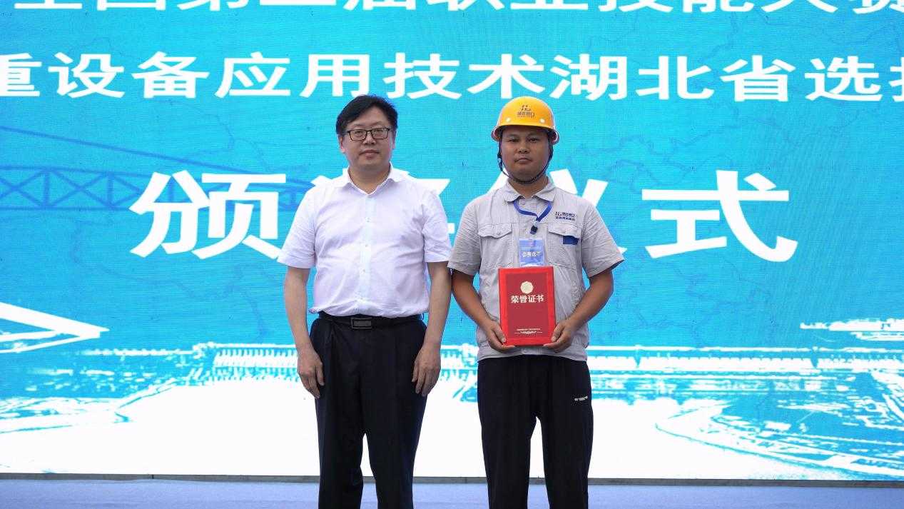 首页|壹号娱乐 - 相信品牌的实力