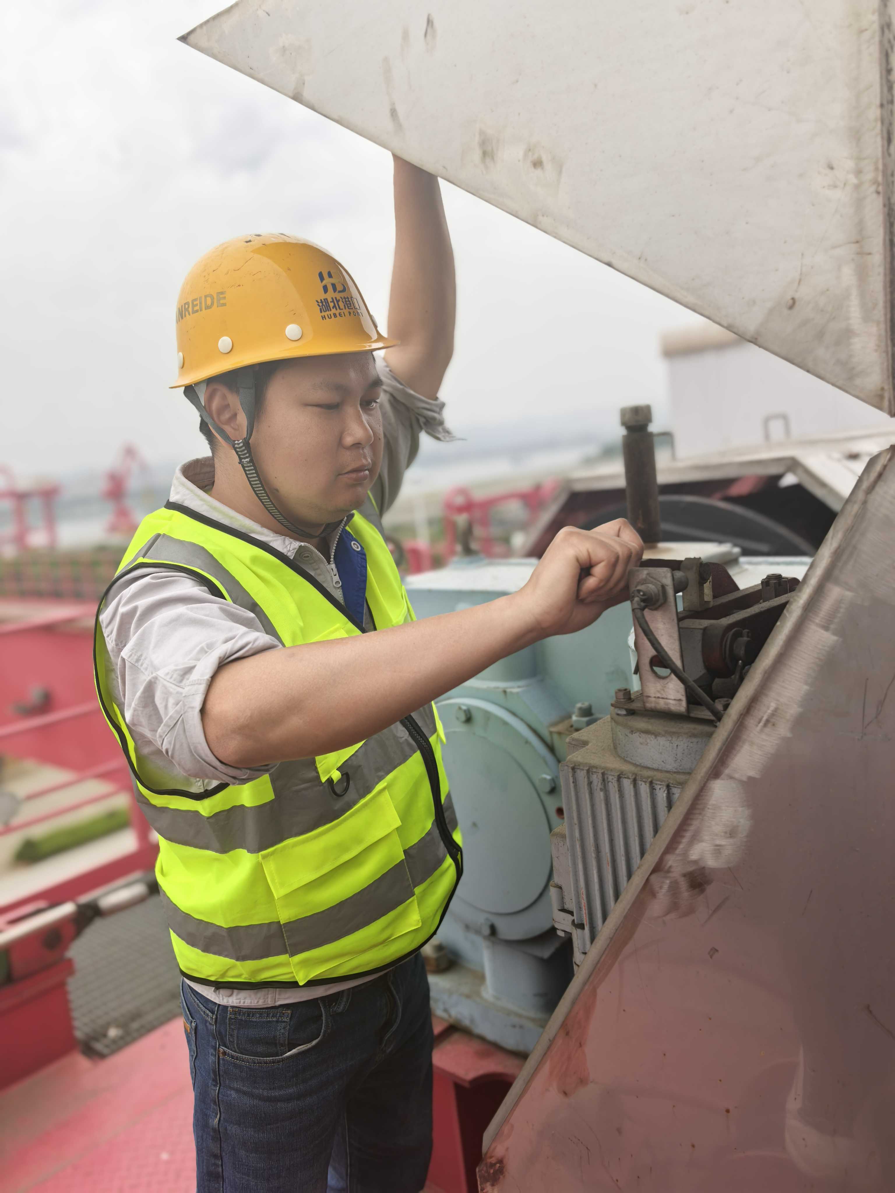 首页|壹号娱乐 - 相信品牌的实力