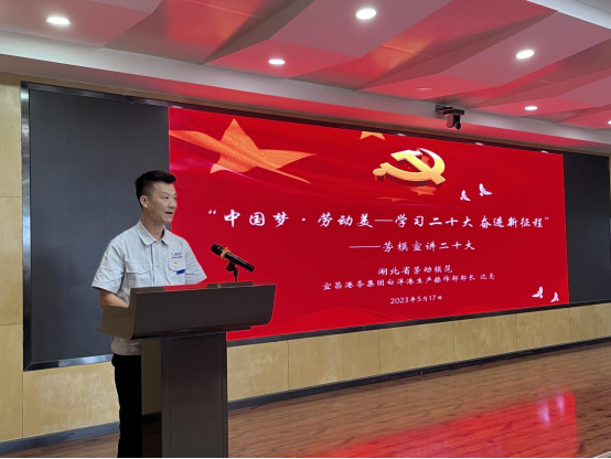 首页|壹号娱乐 - 相信品牌的实力