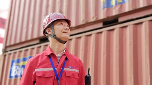 首页|壹号娱乐 - 相信品牌的实力