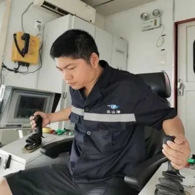 首页|壹号娱乐 - 相信品牌的实力