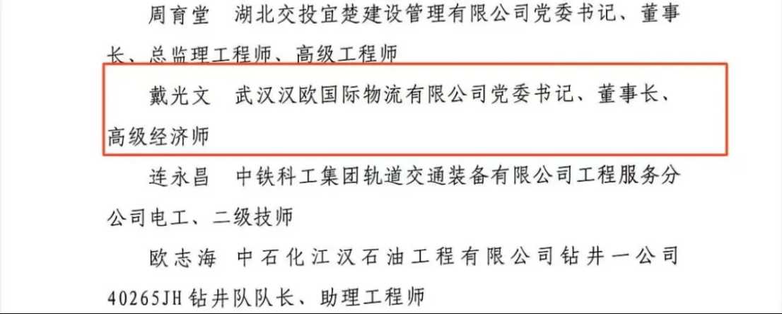 首页|壹号娱乐 - 相信品牌的实力