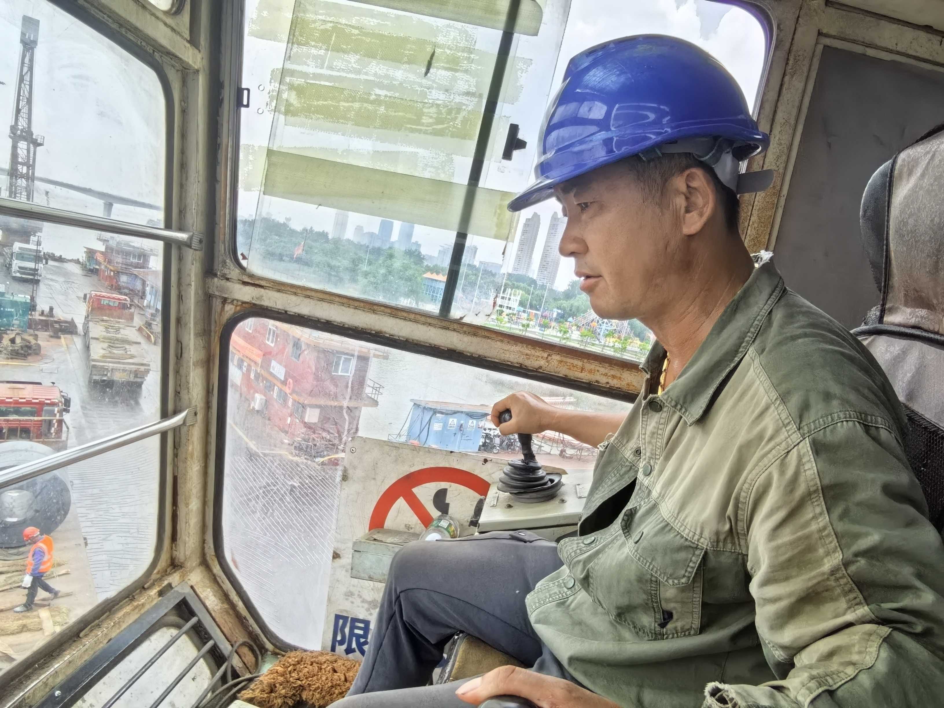 首页|壹号娱乐 - 相信品牌的实力