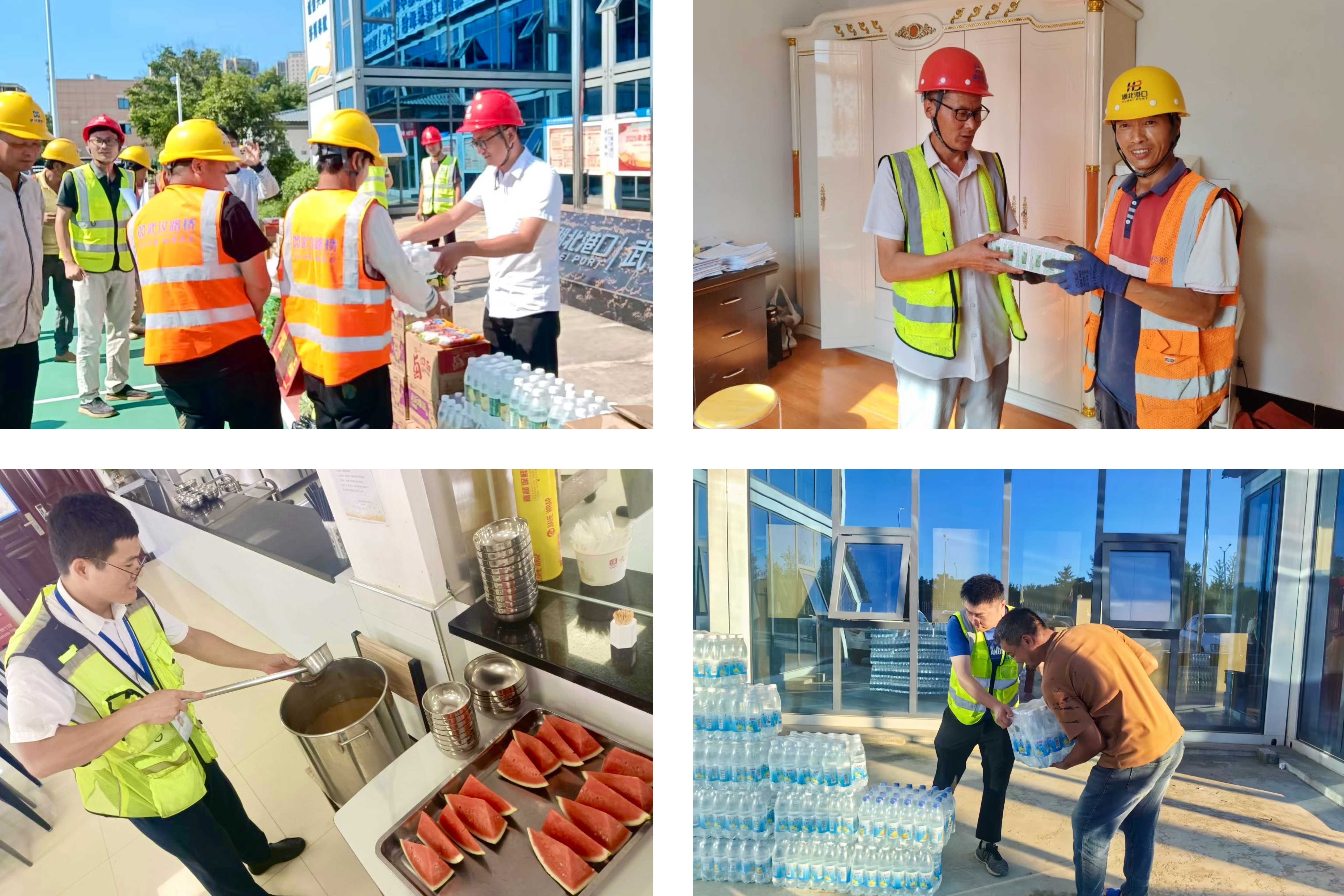 首页|壹号娱乐 - 相信品牌的实力