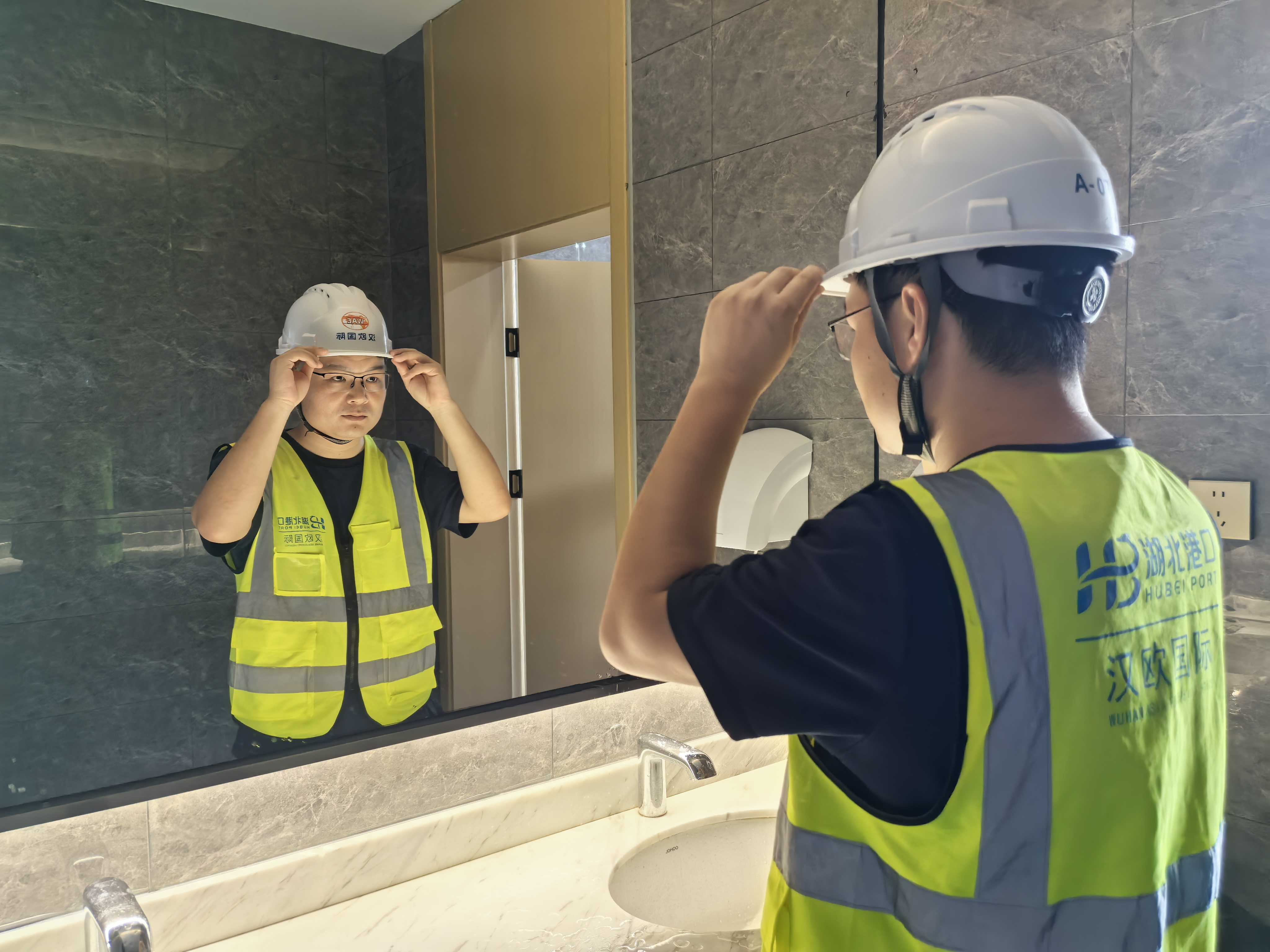 首页|壹号娱乐 - 相信品牌的实力