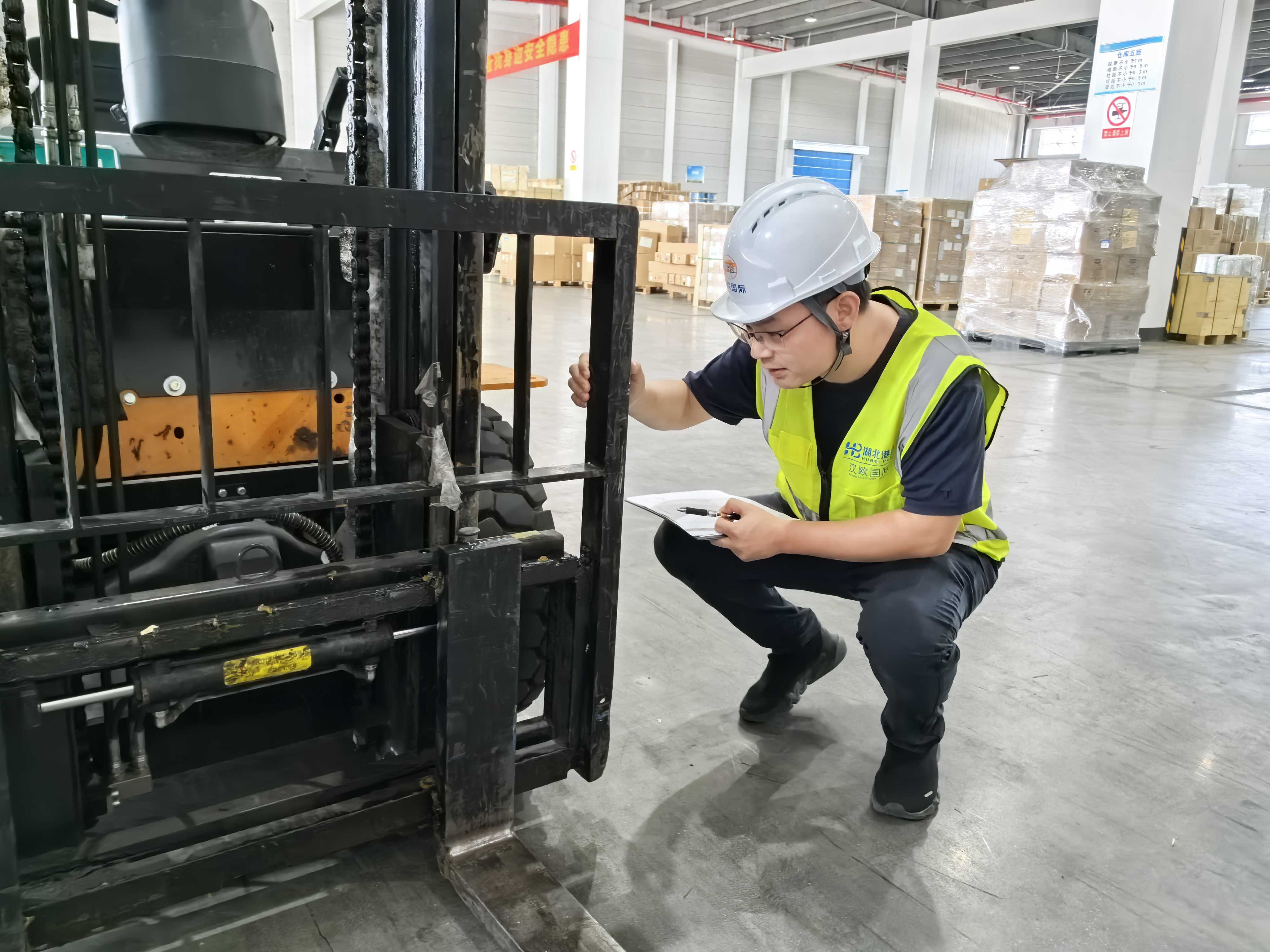 首页|壹号娱乐 - 相信品牌的实力