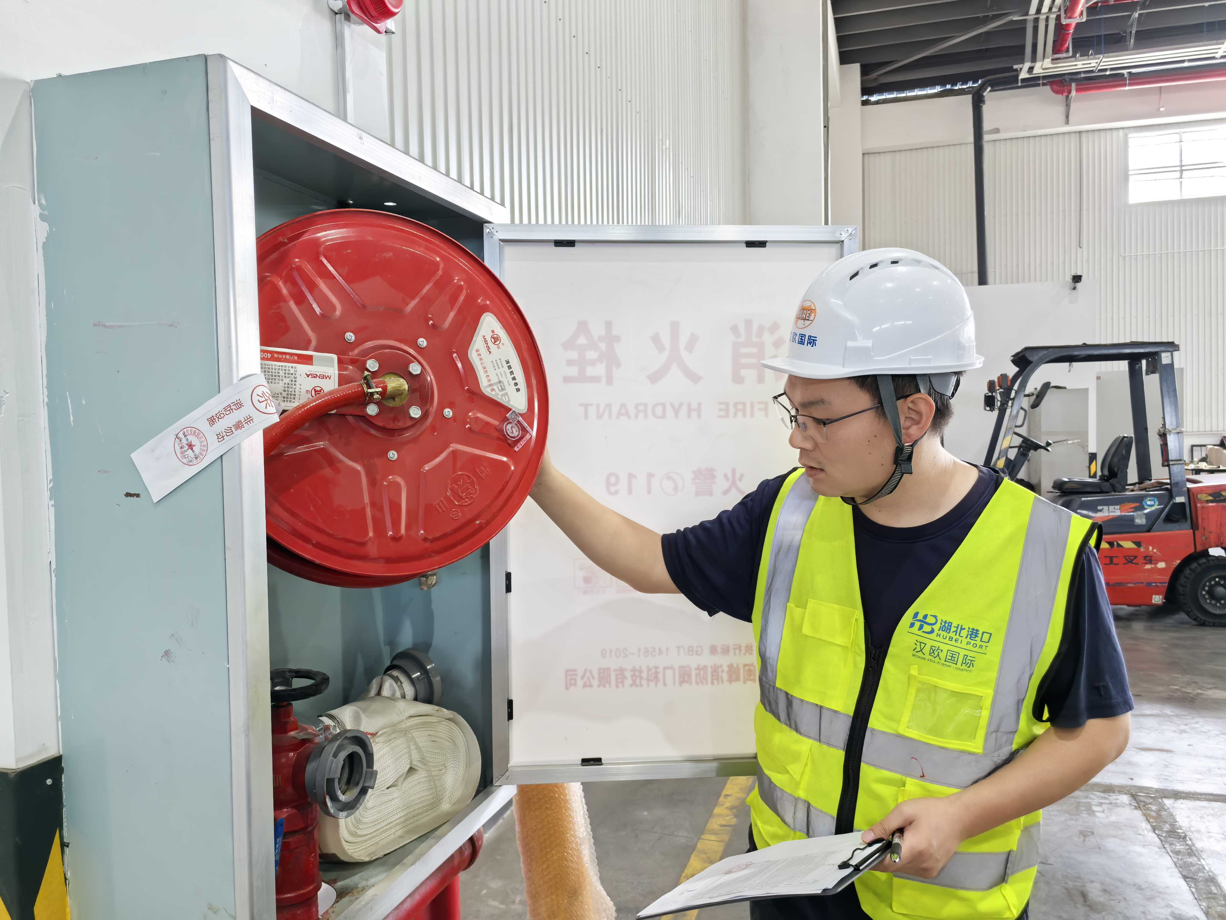 首页|壹号娱乐 - 相信品牌的实力