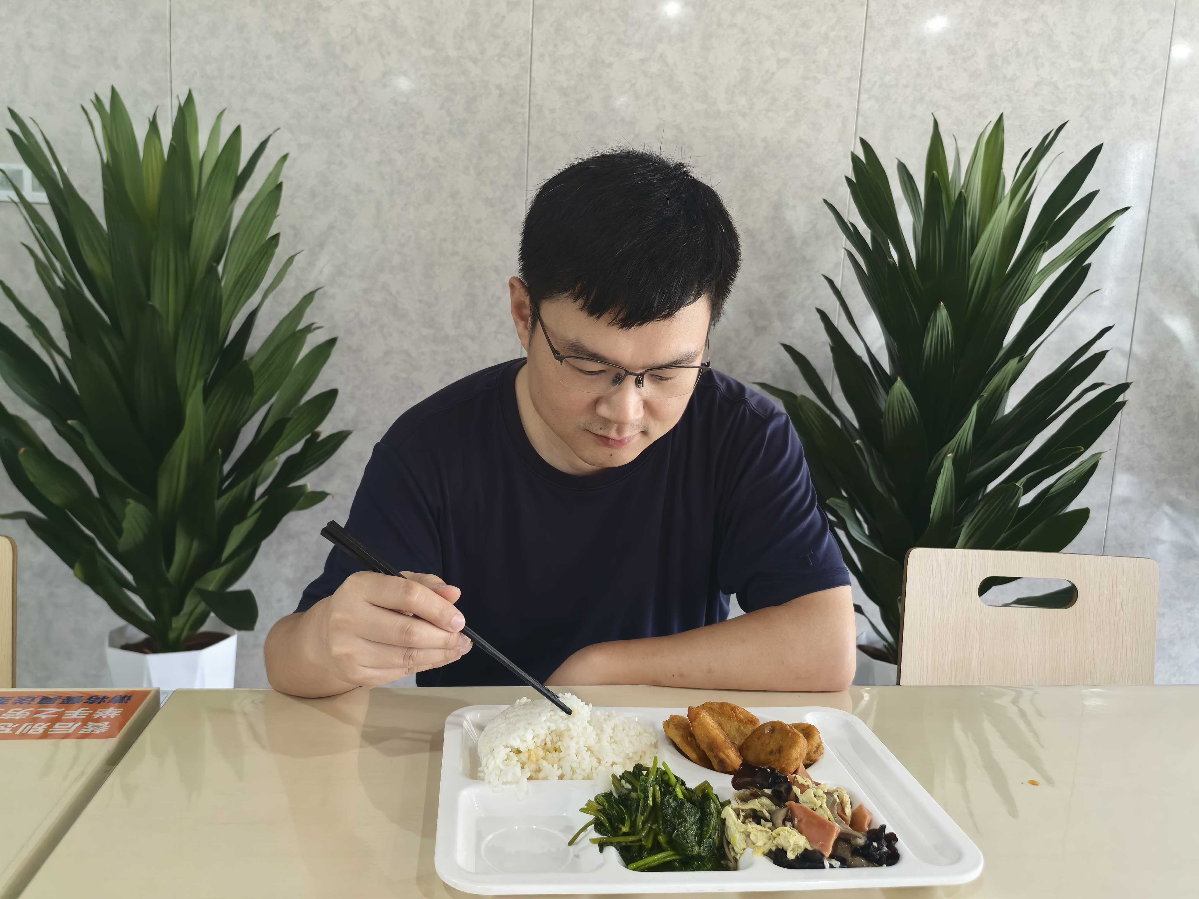 首页|壹号娱乐 - 相信品牌的实力