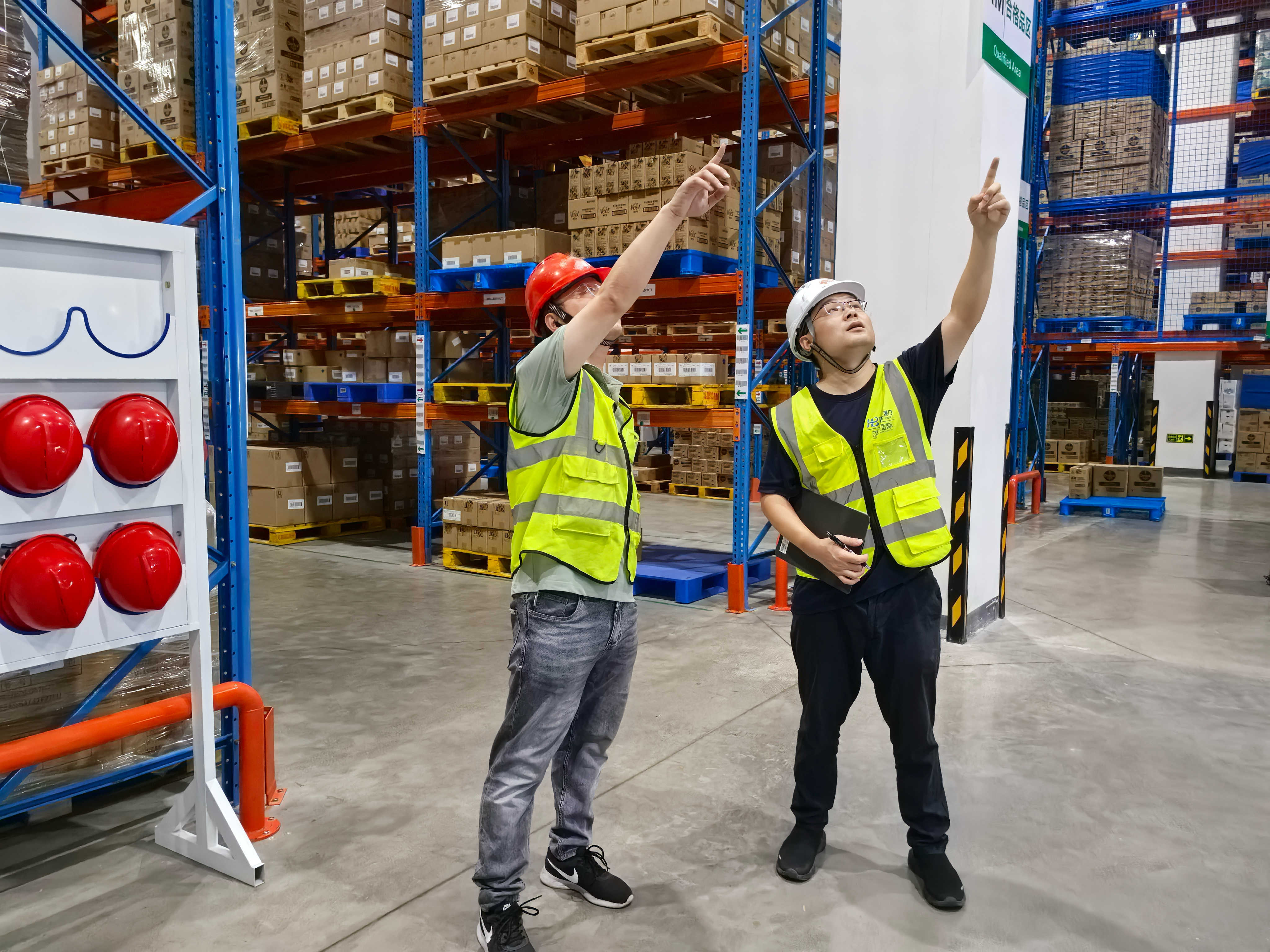 首页|壹号娱乐 - 相信品牌的实力