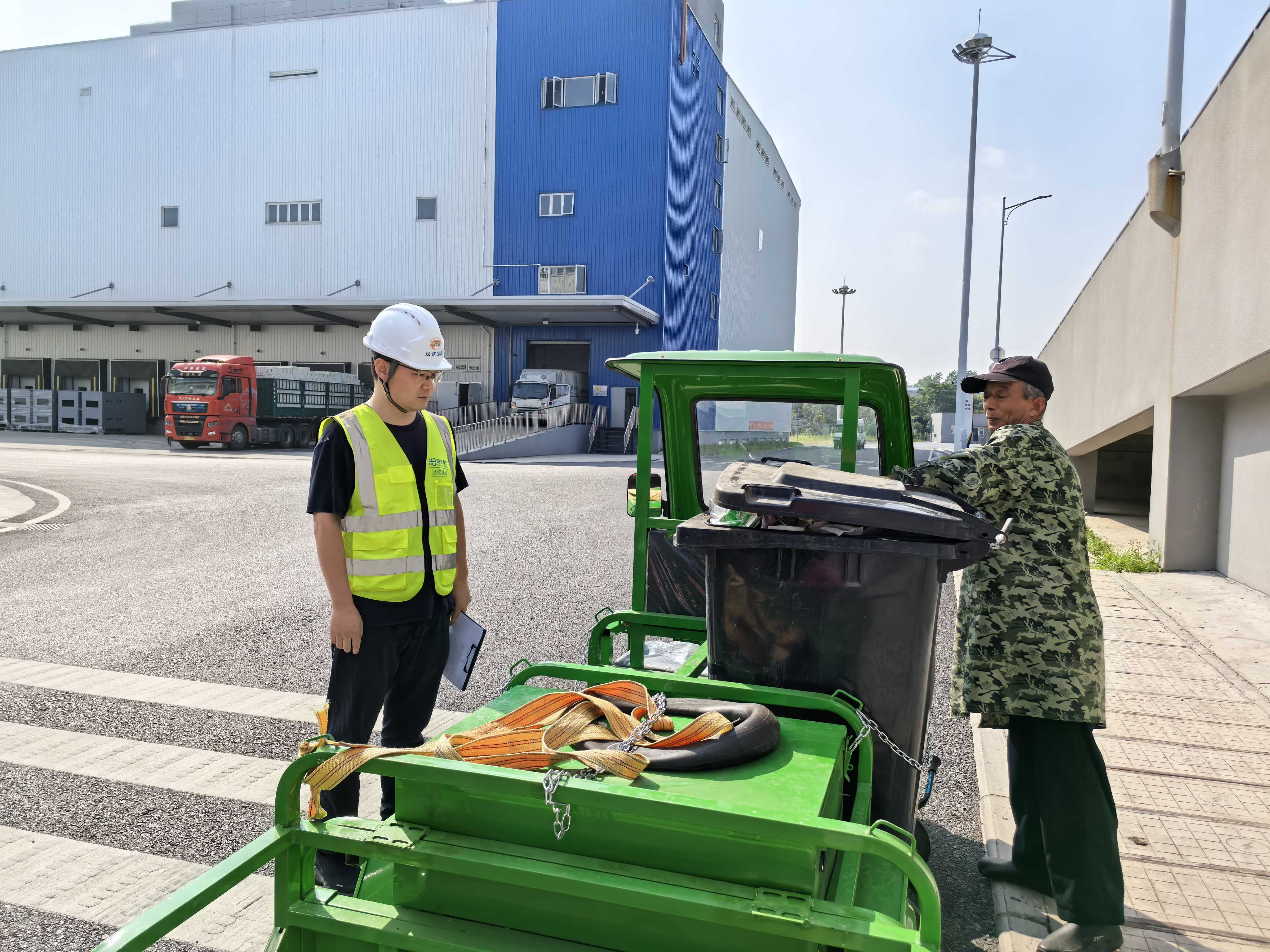 首页|壹号娱乐 - 相信品牌的实力