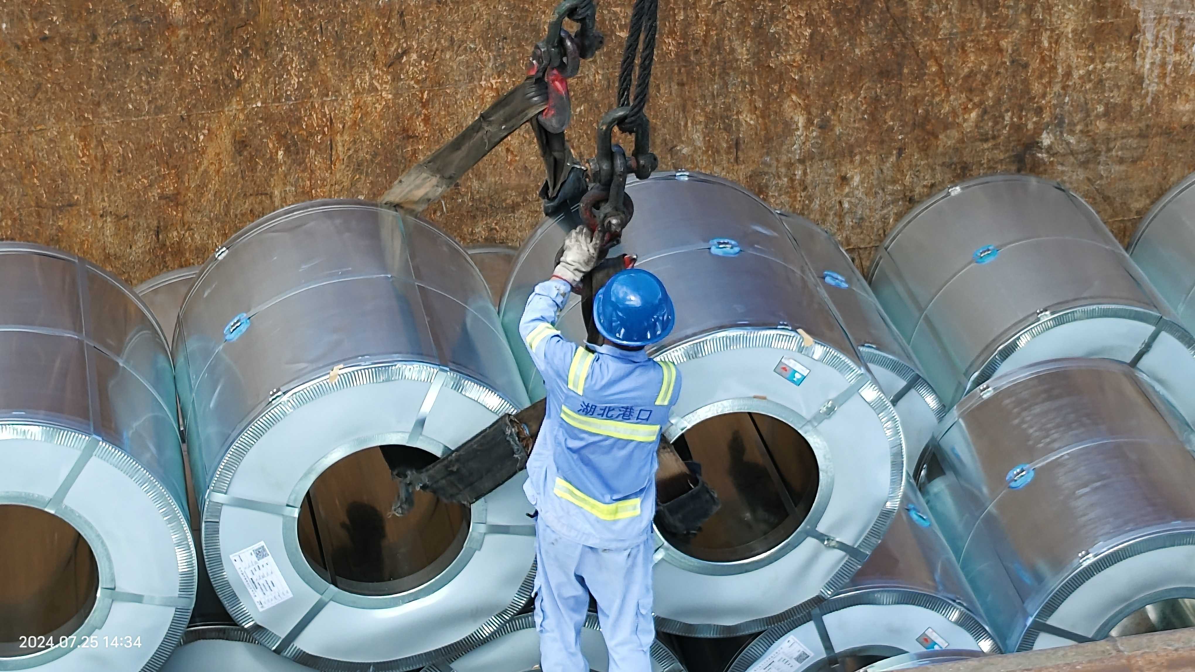 首页|壹号娱乐 - 相信品牌的实力