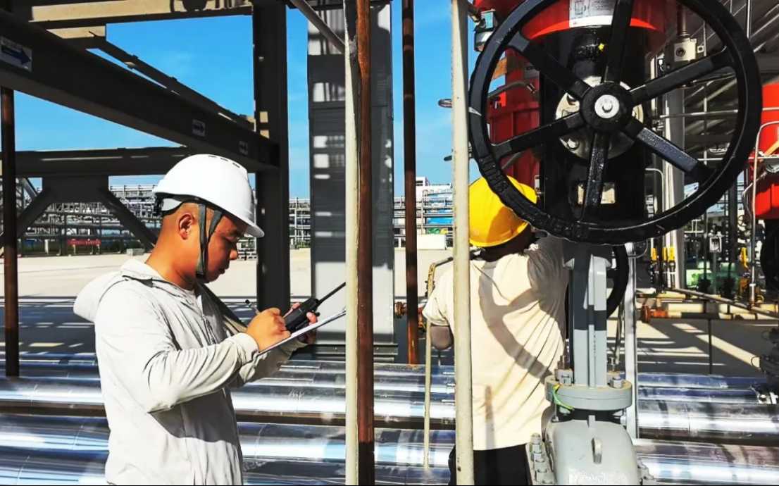 首页|壹号娱乐 - 相信品牌的实力