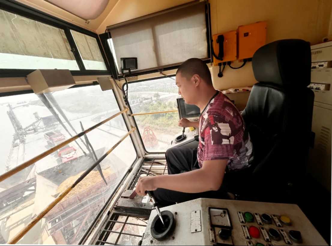 首页|壹号娱乐 - 相信品牌的实力