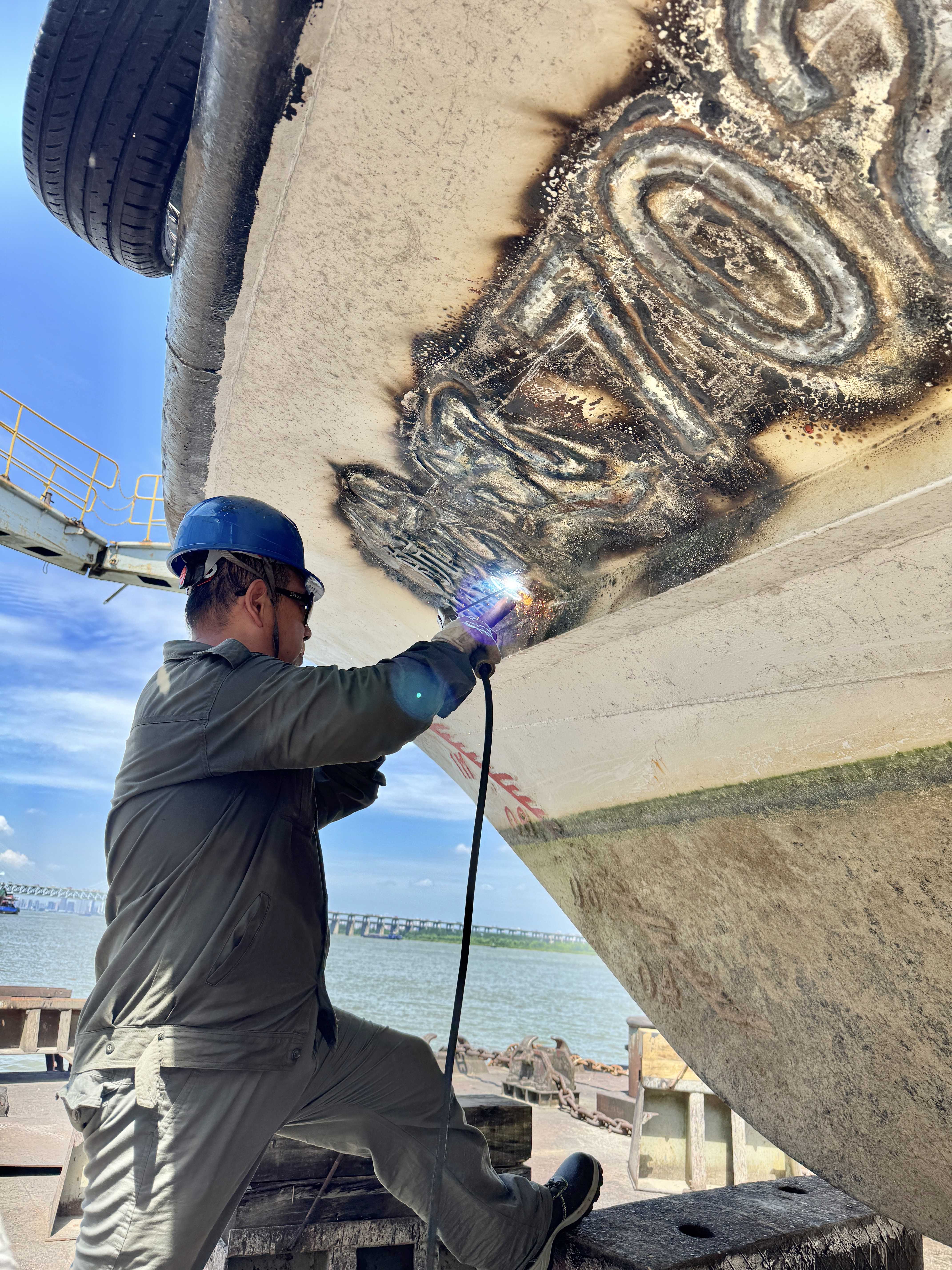 首页|壹号娱乐 - 相信品牌的实力