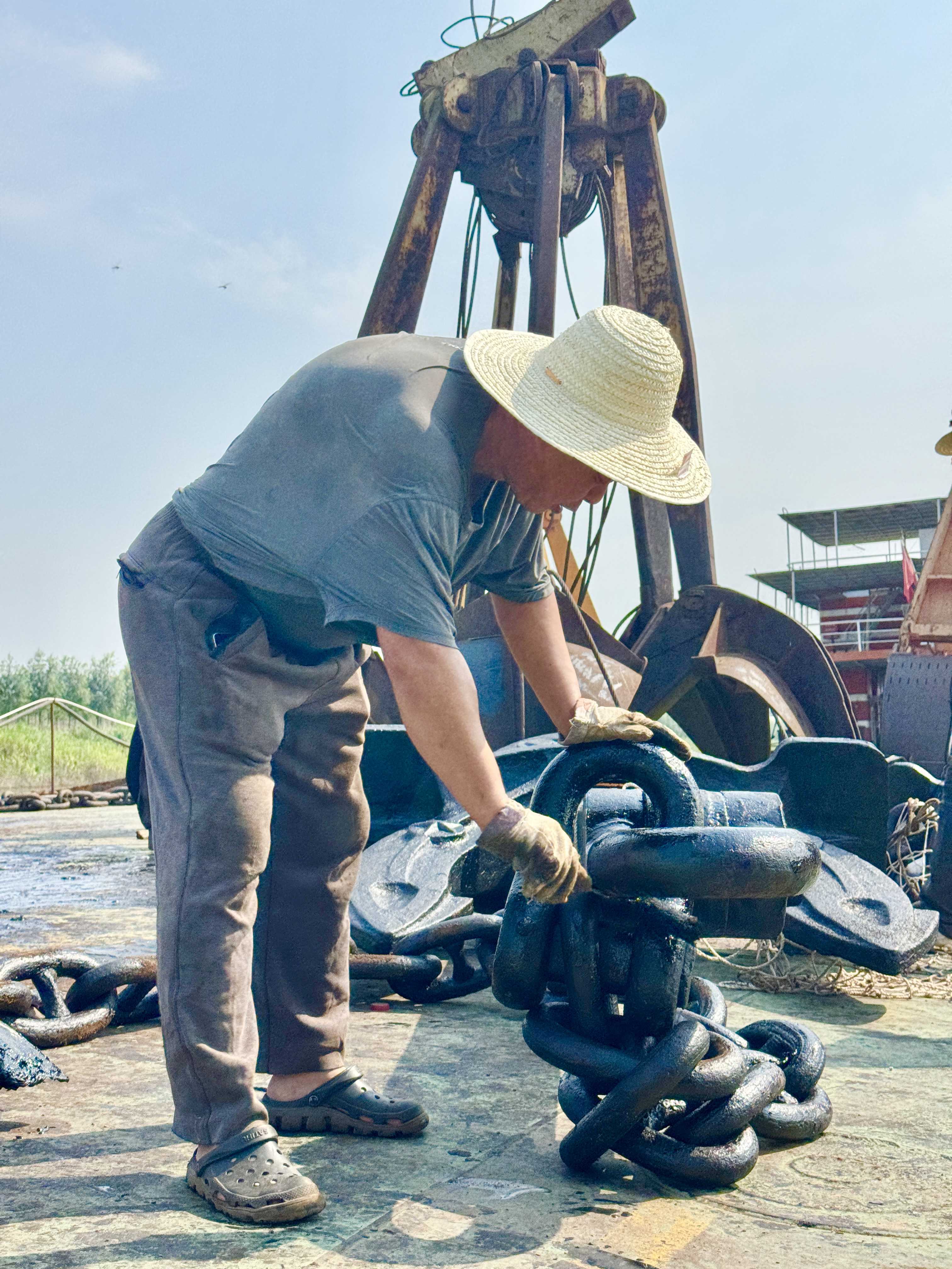 首页|壹号娱乐 - 相信品牌的实力