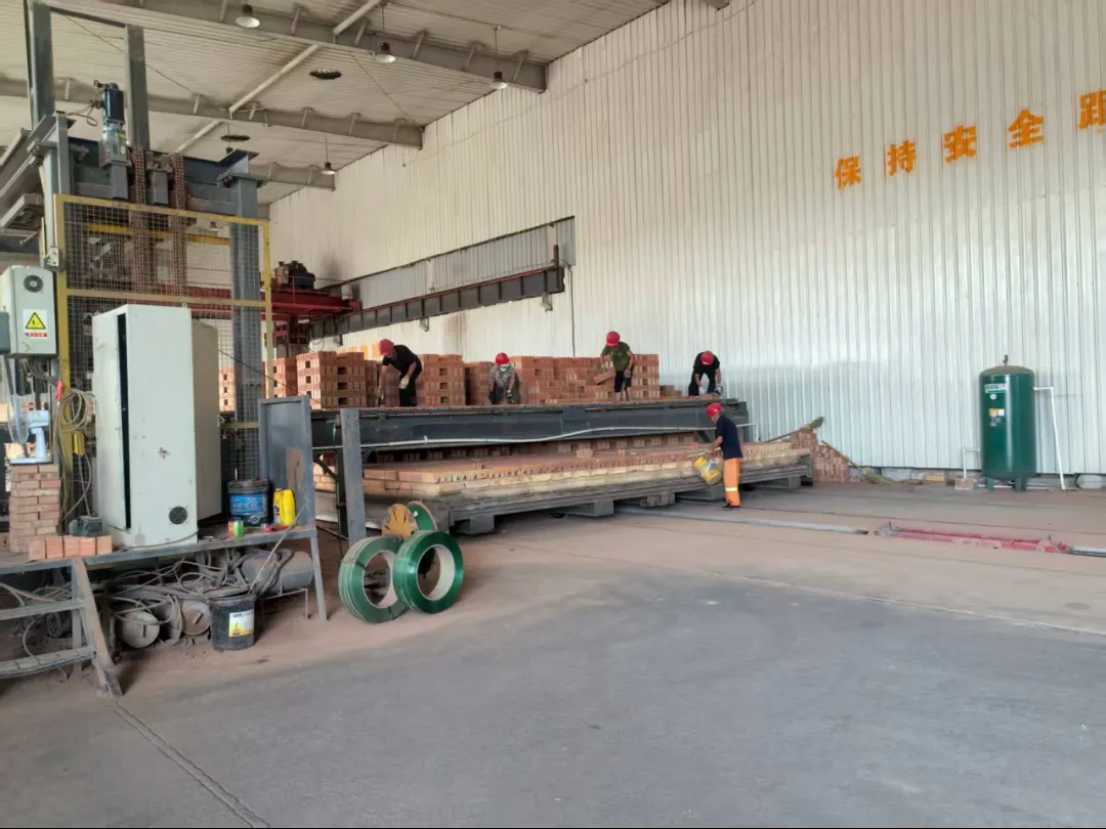 首页|壹号娱乐 - 相信品牌的实力