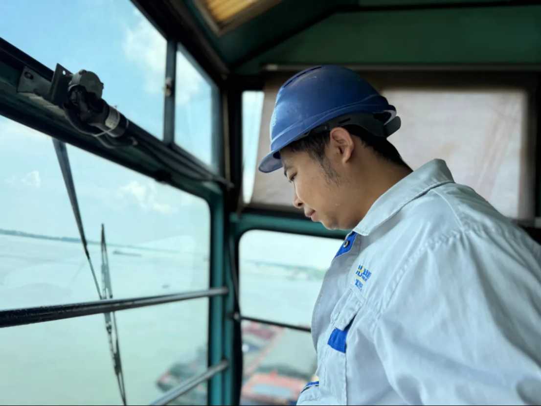 首页|壹号娱乐 - 相信品牌的实力