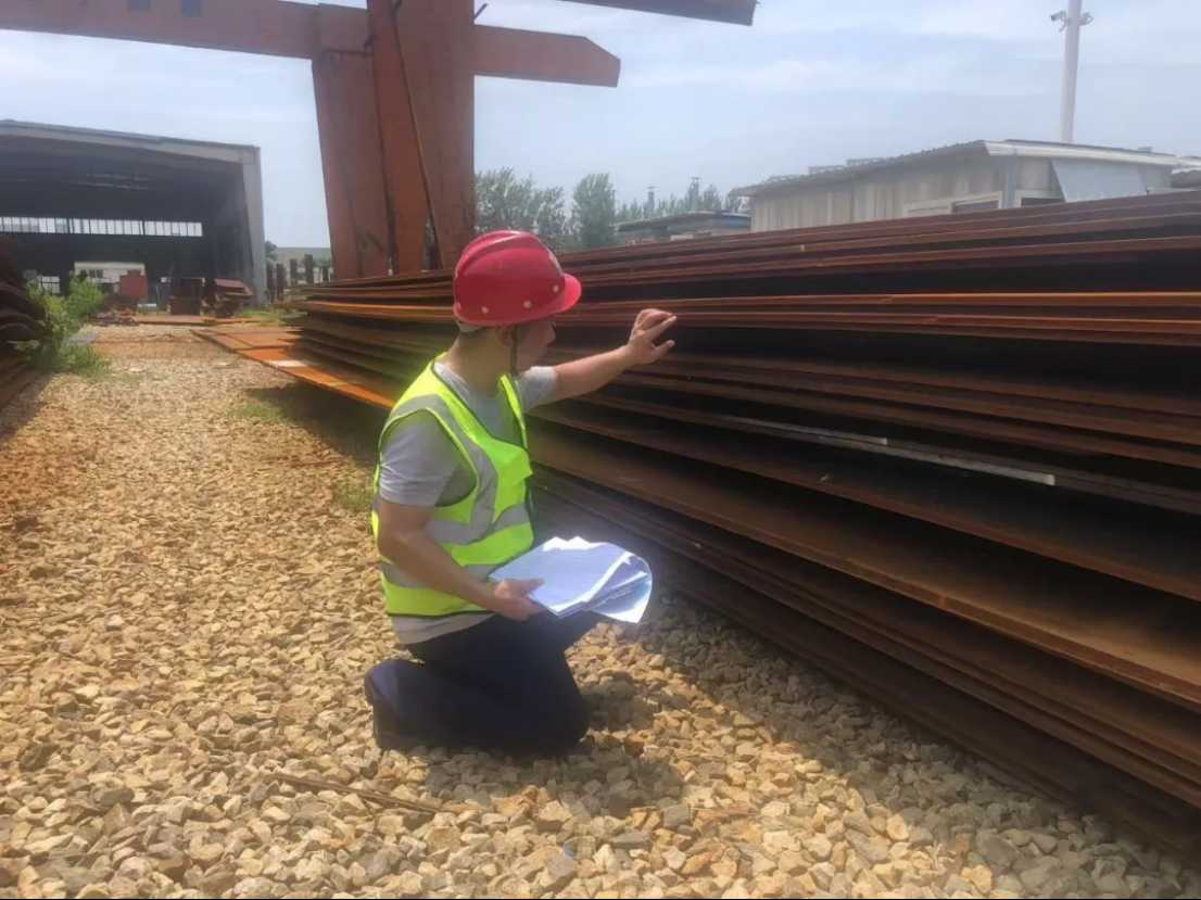 首页|壹号娱乐 - 相信品牌的实力