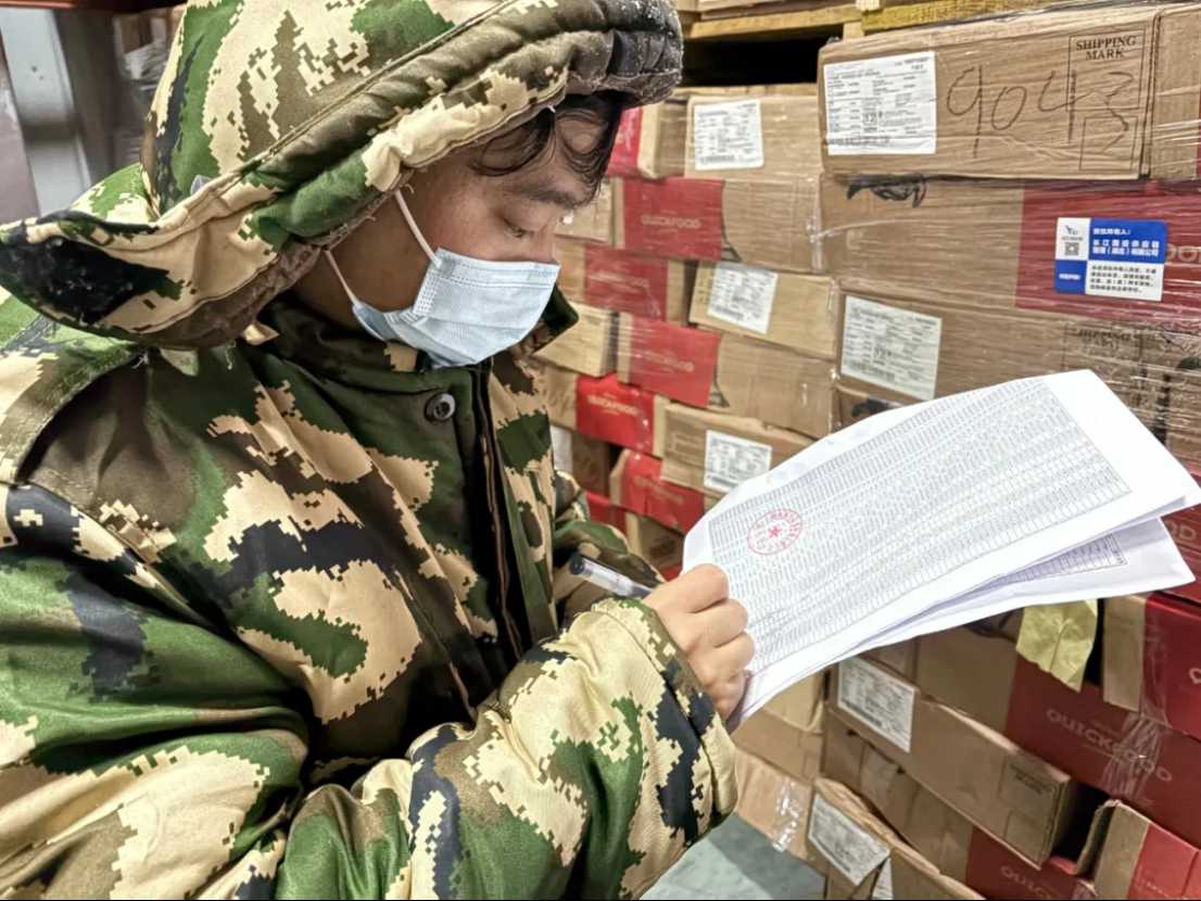 首页|壹号娱乐 - 相信品牌的实力