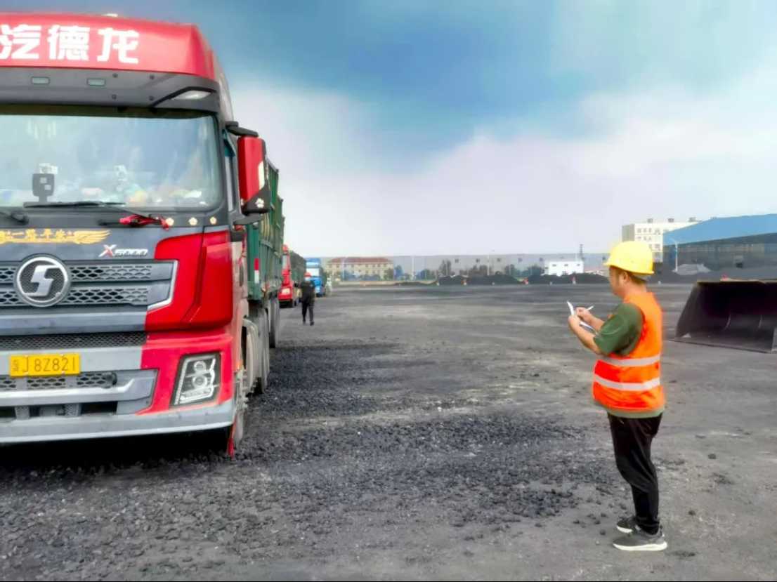 首页|壹号娱乐 - 相信品牌的实力