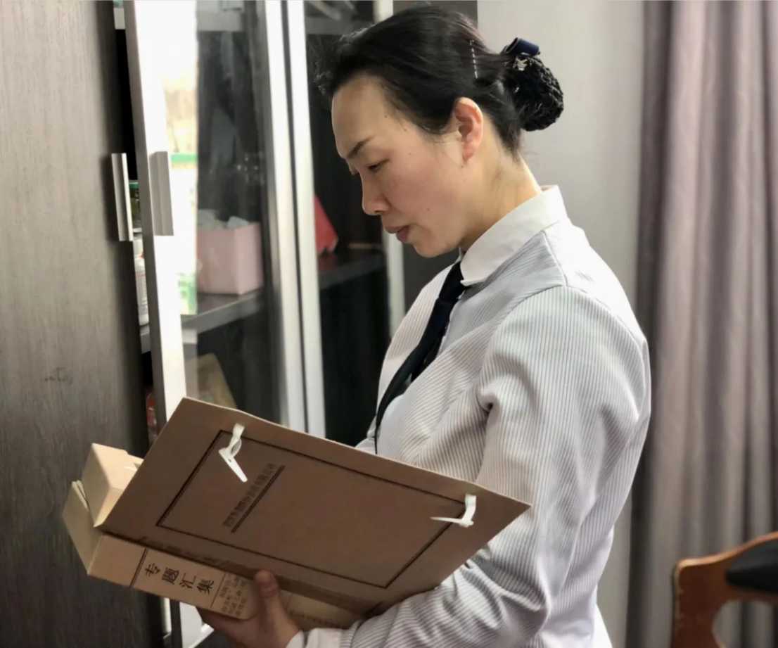 首页|壹号娱乐 - 相信品牌的实力