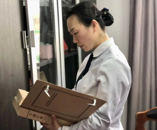 首页|壹号娱乐 - 相信品牌的实力