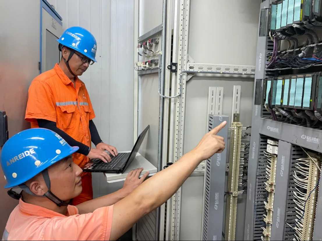 首页|壹号娱乐 - 相信品牌的实力