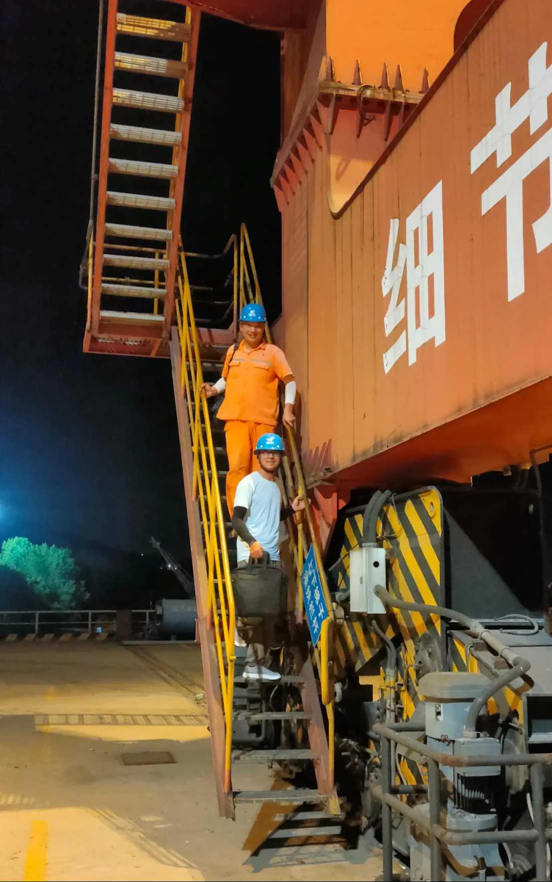 首页|壹号娱乐 - 相信品牌的实力