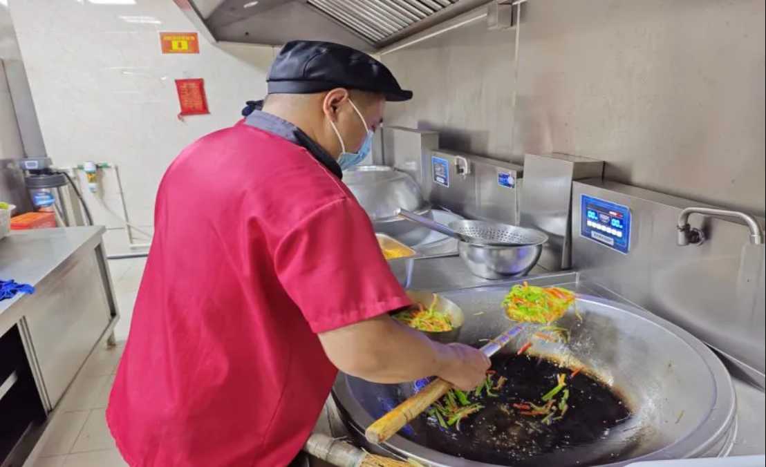 首页|壹号娱乐 - 相信品牌的实力