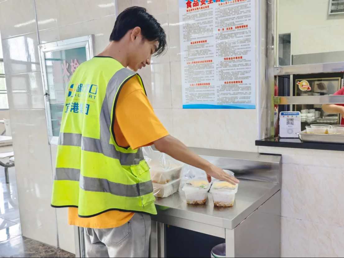 首页|壹号娱乐 - 相信品牌的实力