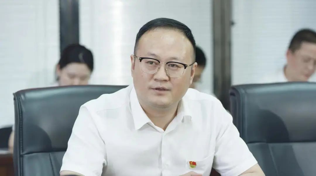 ��ҳ|Ҽ������ - ����Ʒ�Ƶ�ʵ��