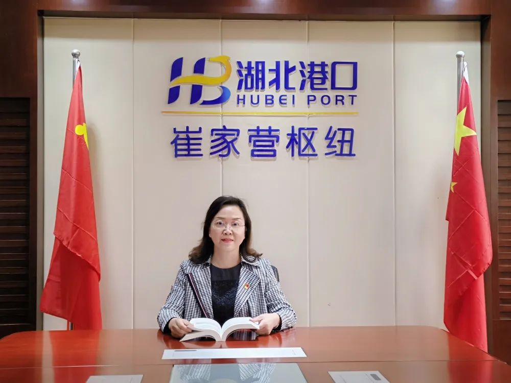 ��ҳ|Ҽ������ - ����Ʒ�Ƶ�ʵ��