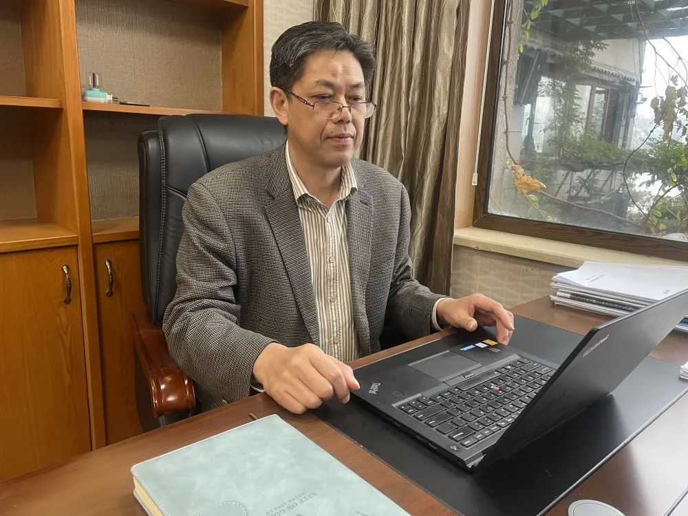 W020221208551390549697_ORIGIN Ê×Ò³|Ò¼ºÅÓéÀÖ - ÏàÐÅÆ·ÅƵÄʵÁ¦