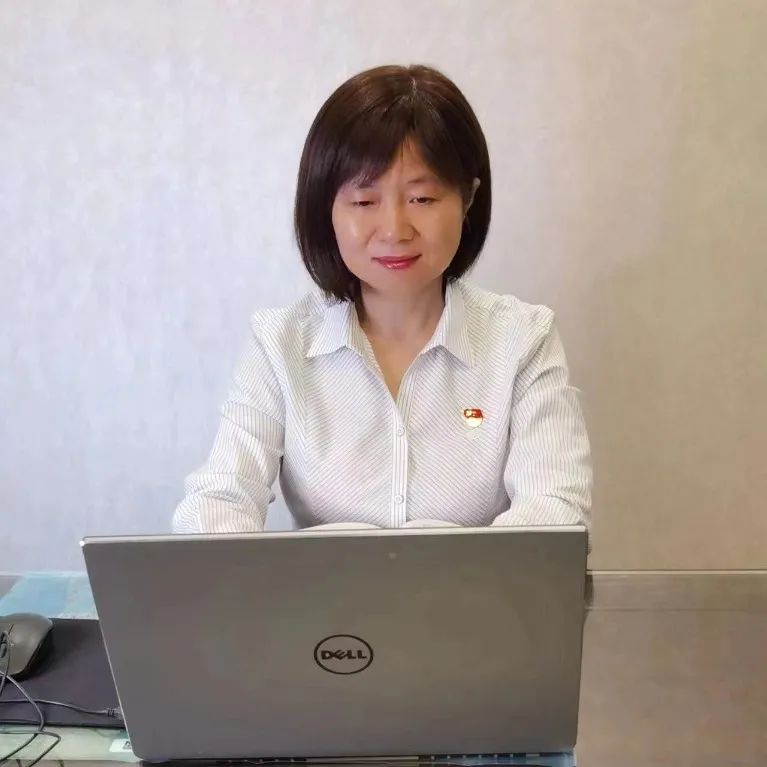 W020221208551729057268_ORIGIN Ê×Ò³|Ò¼ºÅÓéÀÖ - ÏàÐÅÆ·ÅƵÄʵÁ¦