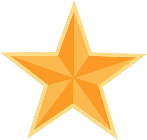 ��ҳ|Ҽ������ - ����Ʒ�Ƶ�ʵ��