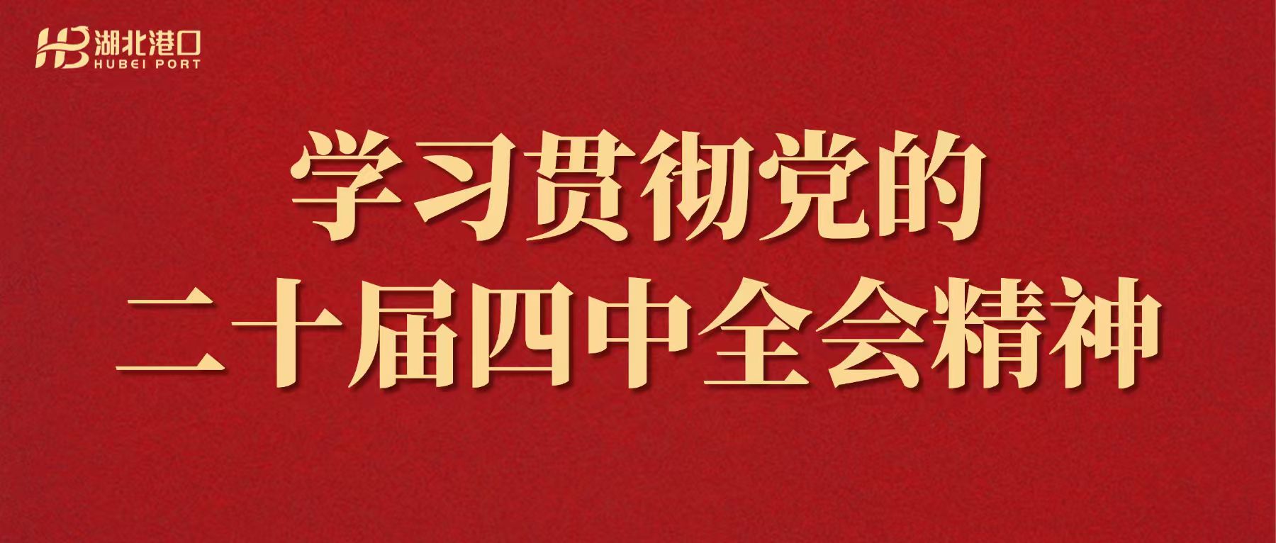 ��ҳ|Ҽ������ - ����Ʒ�Ƶ�ʵ��