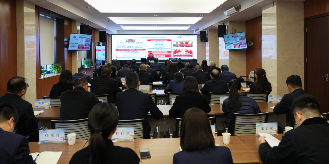 ��ҳ|Ҽ������ - ����Ʒ�Ƶ�ʵ��