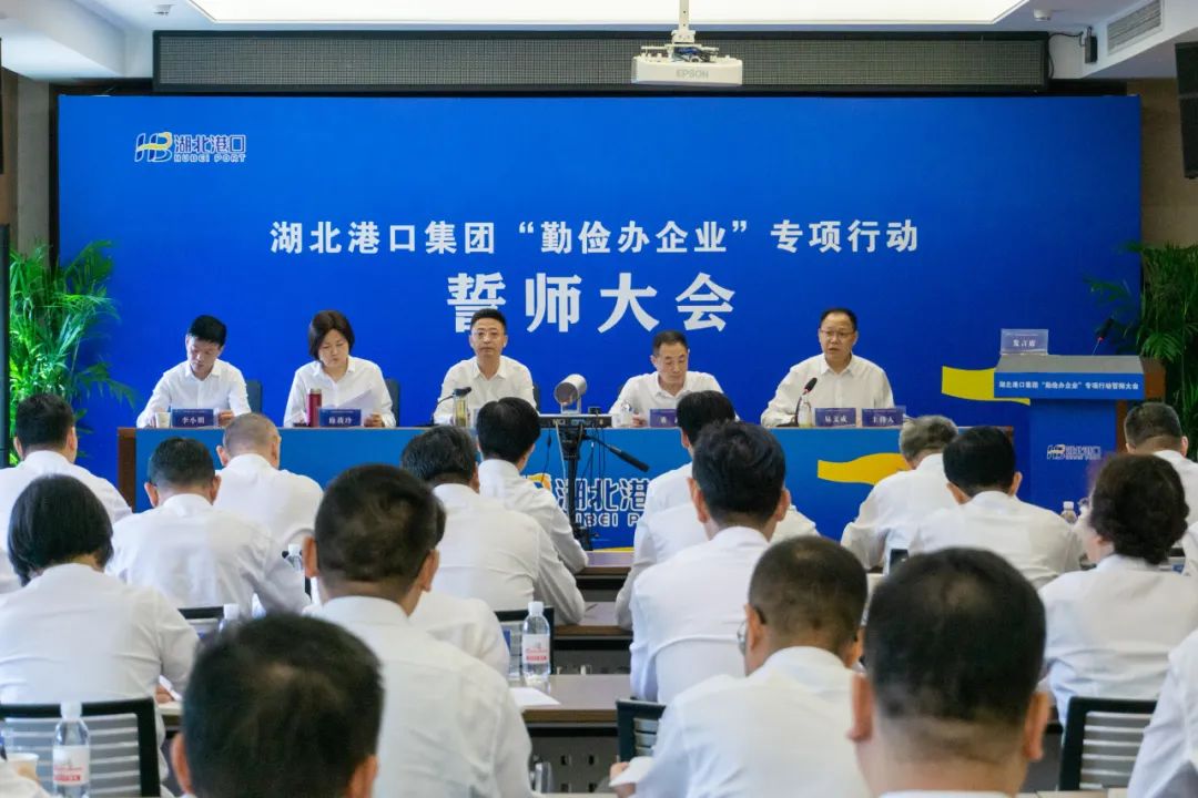 首页|壹号娱乐 - 相信品牌的实力