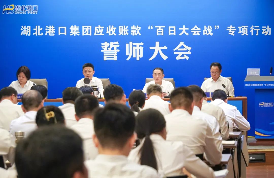 首页|壹号娱乐 - 相信品牌的实力