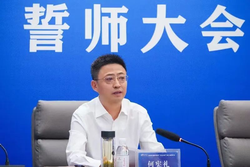 首页|壹号娱乐 - 相信品牌的实力