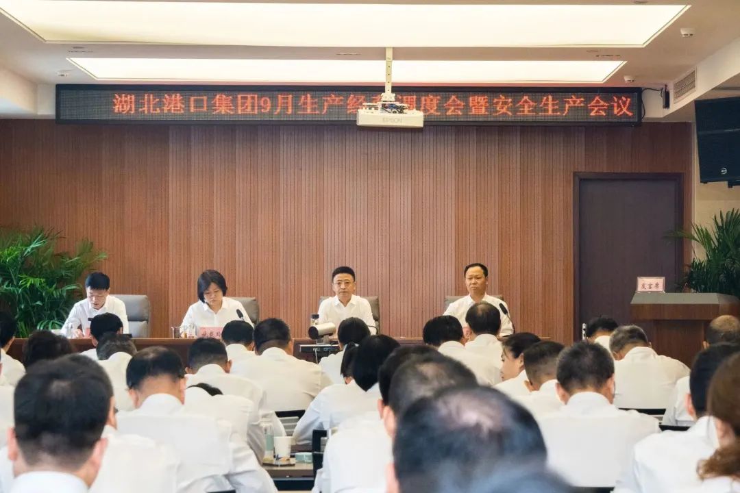 首页|壹号娱乐 - 相信品牌的实力