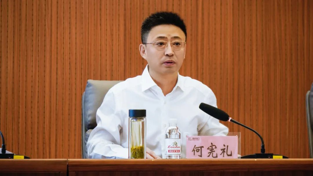 首页|壹号娱乐 - 相信品牌的实力