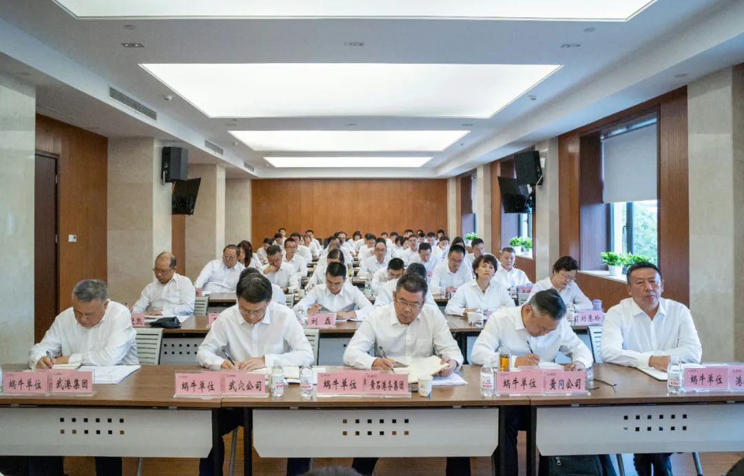 首页|壹号娱乐 - 相信品牌的实力