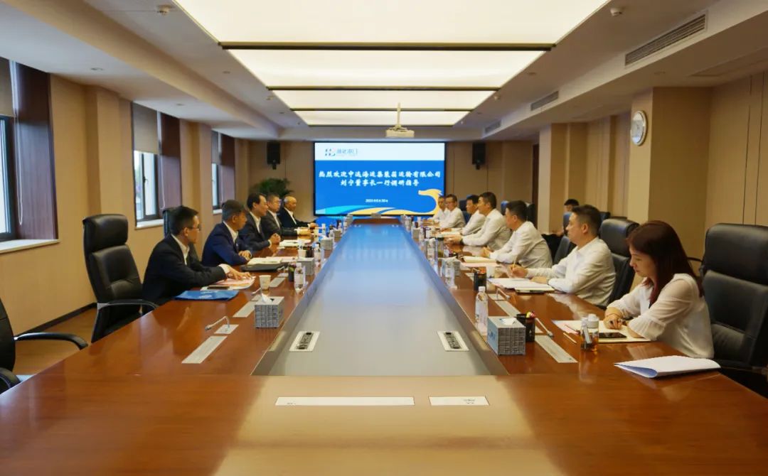 首页|壹号娱乐 - 相信品牌的实力