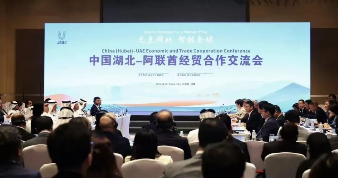 ��ҳ|Ҽ������ - ����Ʒ�Ƶ�ʵ��