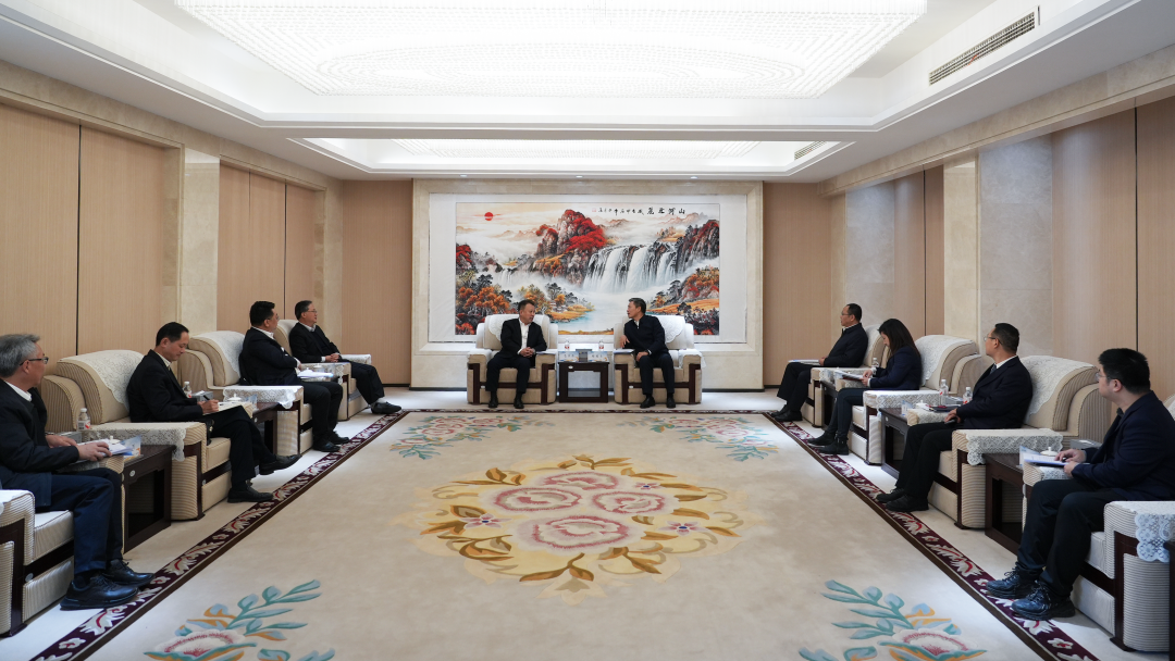 W020251204335898665107_ORIGIN 首页|壹号娱乐 - 相信品牌的实力